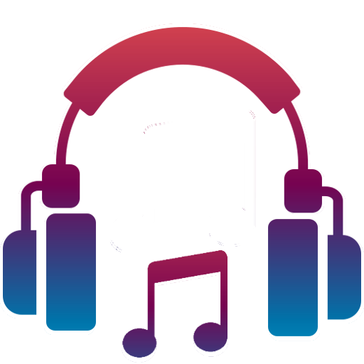 application icon