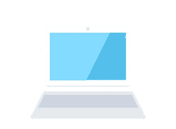 my-portfolio-logo